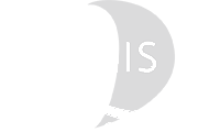 Logo Cabinet Aunis Conseil 