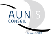 Logo Cabinet Aunis Conseil 