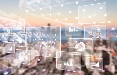 Commissariat aux comptes