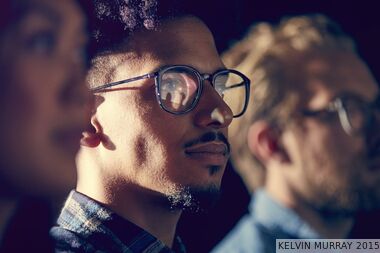 Missions de conseil en gestion