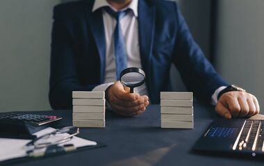 Missions d’organisation